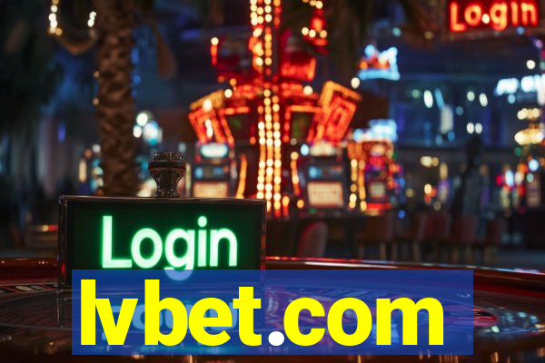 lvbet.com