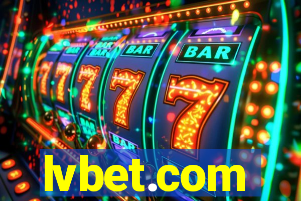 lvbet.com