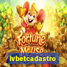 lvbetcadastro