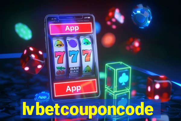 lvbetcouponcode