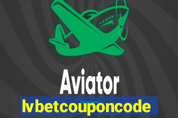 lvbetcouponcode