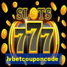 lvbetcouponcode