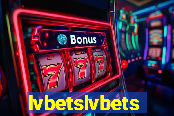 lvbetslvbets