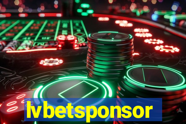 lvbetsponsor