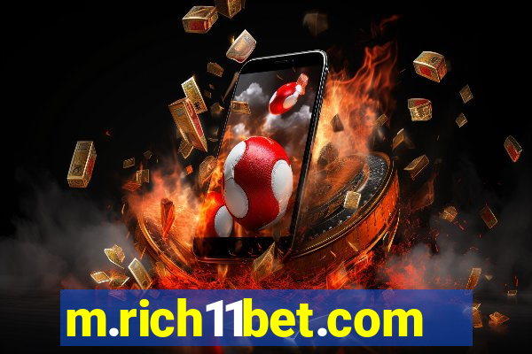 m.rich11bet.com