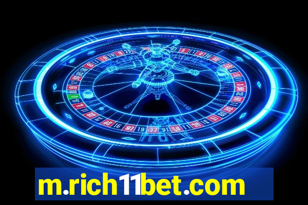 m.rich11bet.com