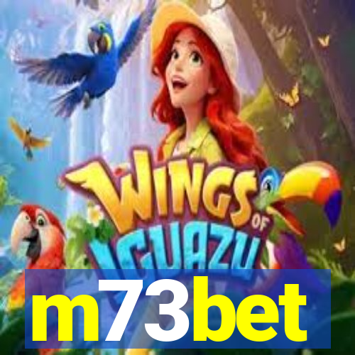 m73bet