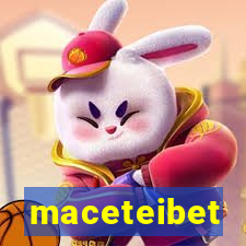 maceteibet