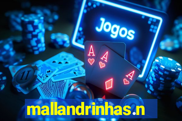 mallandrinhas.net