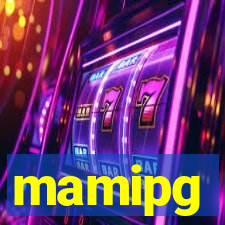 mamipg