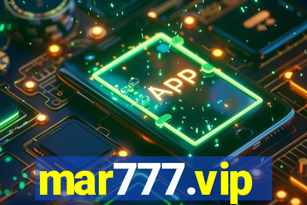 mar777.vip