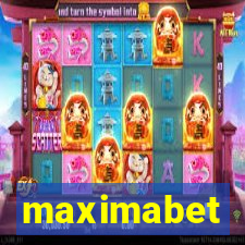 maximabet