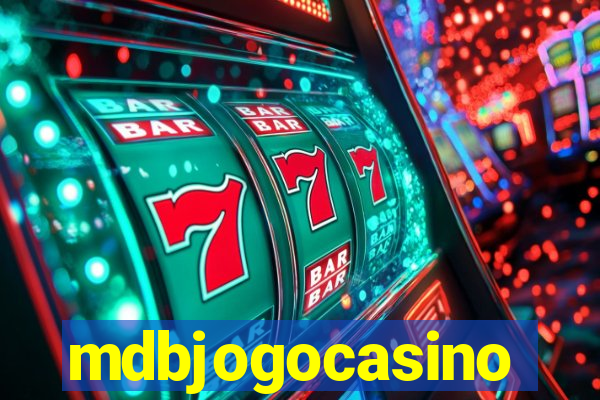 mdbjogocasino