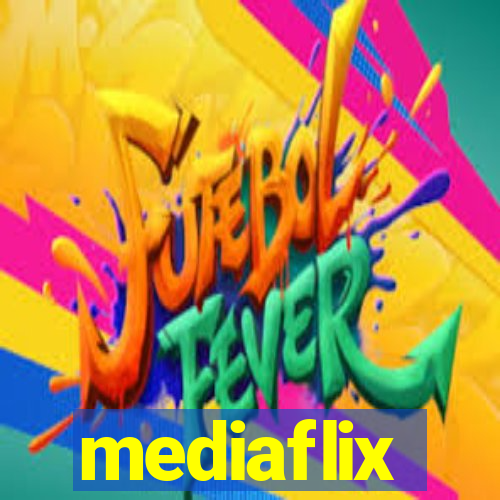 mediaflix