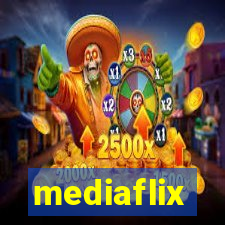 mediaflix