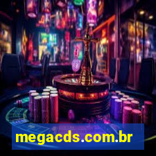 megacds.com.br