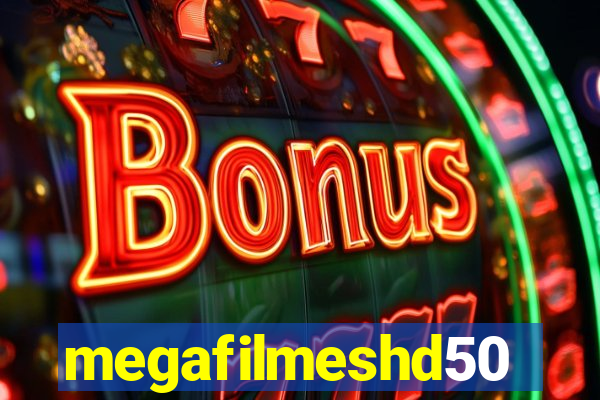 megafilmeshd50