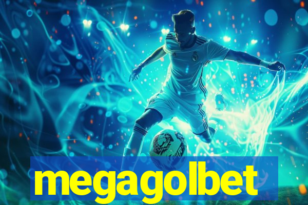 megagolbet