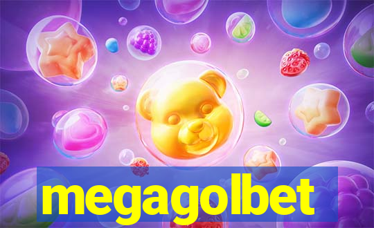 megagolbet