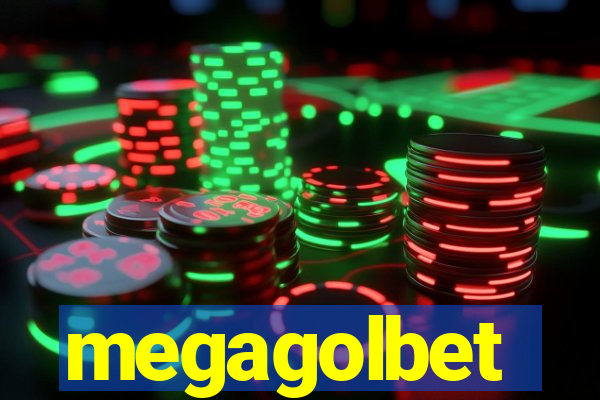 megagolbet