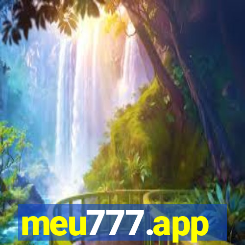 meu777.app