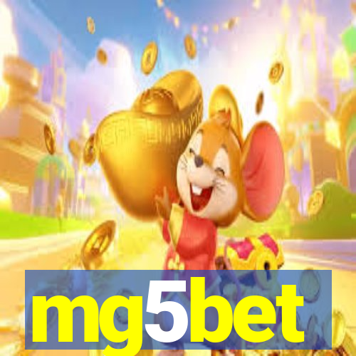 mg5bet