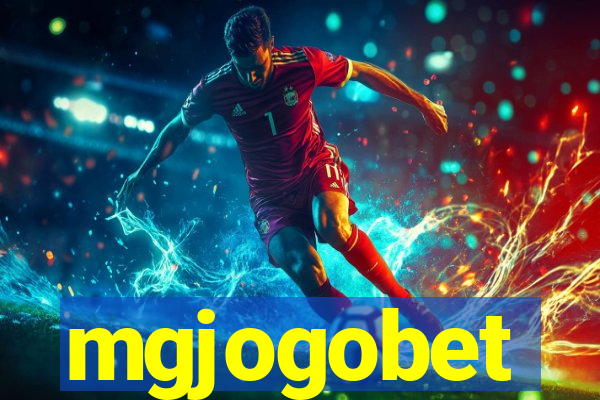 mgjogobet