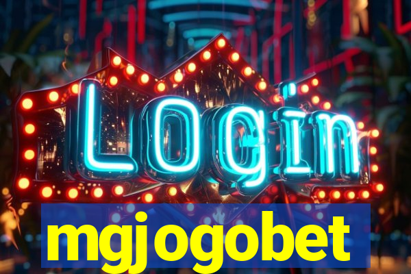 mgjogobet