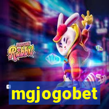 mgjogobet