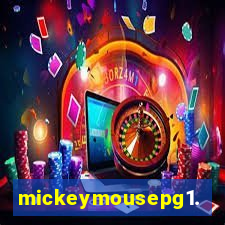 mickeymousepg1.com