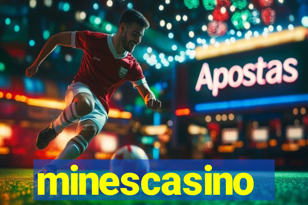 minescasino