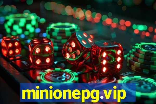 minionepg.vip