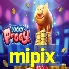 mipix