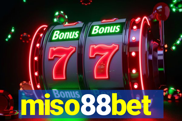 miso88bet