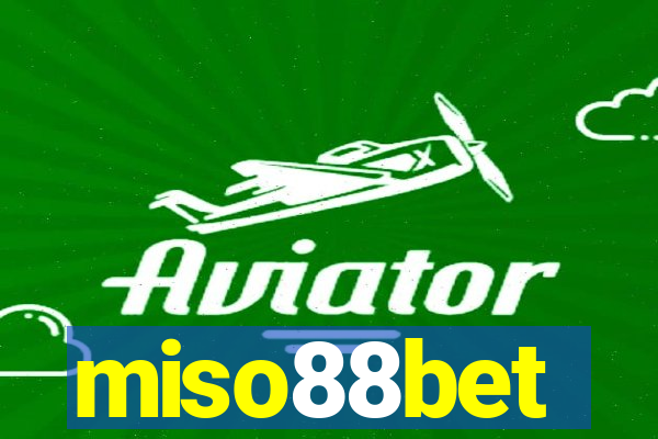 miso88bet