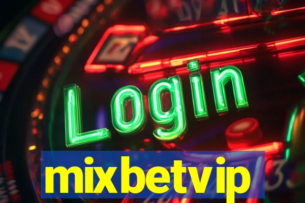 mixbetvip