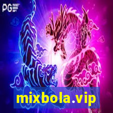 mixbola.vip