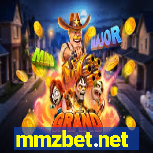 mmzbet.net