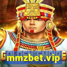 mmzbet.vip