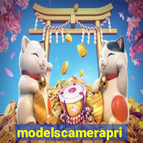 modelscameraprive