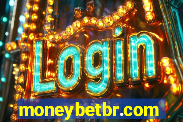 moneybetbr.com