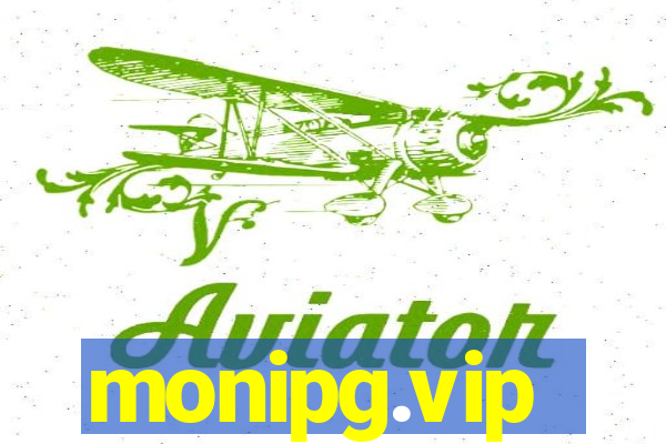 monipg.vip