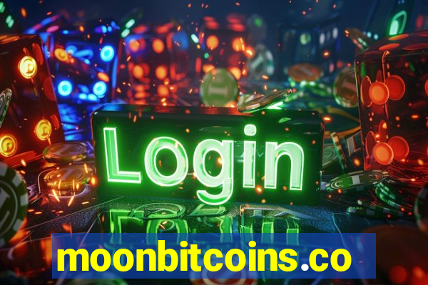 moonbitcoins.com