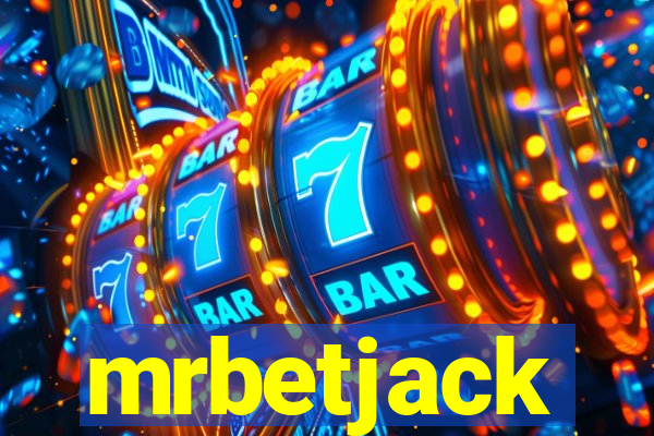 mrbetjack