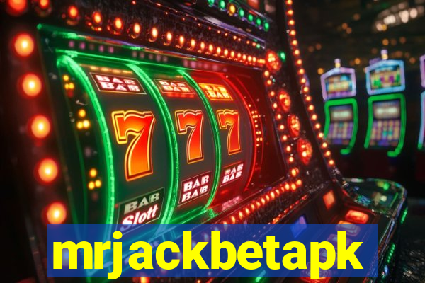 mrjackbetapk