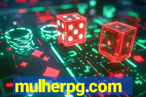 mulherpg.com