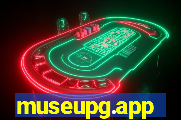 museupg.app