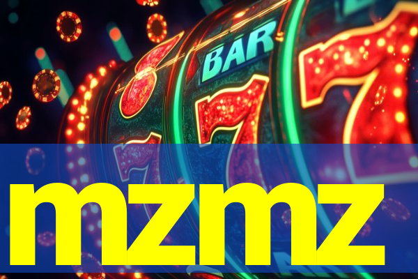 mzmz