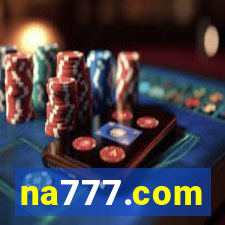 na777.com