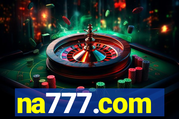 na777.com